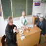 images/2023/2023_03_04_XI_kolbasztolto_es_fogopalinka_verseny/RPK_2246.jpg