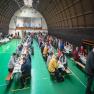 images/2023/2023_03_04_XI_kolbasztolto_es_fogopalinka_verseny/RPK_2271.jpg