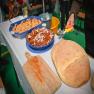 images/2023/2023_03_04_XI_kolbasztolto_es_fogopalinka_verseny/RT5_2969.jpg