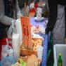 images/2023/2023_03_04_XI_kolbasztolto_es_fogopalinka_verseny/RT5_2991.jpg