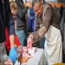 images/2023/2023_03_04_XI_kolbasztolto_es_fogopalinka_verseny/RT5_3010.jpg