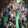 images/2023/2023_03_04_XI_kolbasztolto_es_fogopalinka_verseny/RT5_3019.jpg