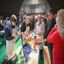 images/2023/2023_03_04_XI_kolbasztolto_es_fogopalinka_verseny/RT5_3034.jpg