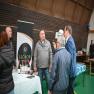images/2023/2023_03_04_XI_kolbasztolto_es_fogopalinka_verseny/RT5_3045.jpg