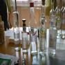 images/2023/2023_03_04_XI_kolbasztolto_es_fogopalinka_verseny/RT5_3054.jpg