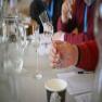 images/2023/2023_03_04_XI_kolbasztolto_es_fogopalinka_verseny/RT5_3063.jpg