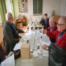 images/2023/2023_03_04_XI_kolbasztolto_es_fogopalinka_verseny/RT5_3066.jpg