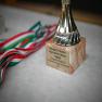 images/2023/2023_03_04_XI_kolbasztolto_es_fogopalinka_verseny/RT5_3142.jpg