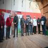 images/2023/2023_03_04_XI_kolbasztolto_es_fogopalinka_verseny/RT5_3212.jpg