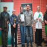images/2023/2023_03_04_XI_kolbasztolto_es_fogopalinka_verseny/RT5_3338.jpg