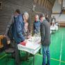 images/2023/2023_03_04_XI_kolbasztolto_es_fogopalinka_verseny/RVT_7122.jpg