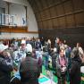 images/2023/2023_03_04_XI_kolbasztolto_es_fogopalinka_verseny/RVT_7124.jpg