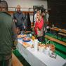 images/2023/2023_03_04_XI_kolbasztolto_es_fogopalinka_verseny/RVT_7146.jpg