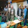 images/2023/2023_03_04_XI_kolbasztolto_es_fogopalinka_verseny/RVT_7148.jpg