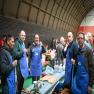 images/2023/2023_03_04_XI_kolbasztolto_es_fogopalinka_verseny/RVT_7149.jpg