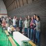 images/2023/2023_03_04_XI_kolbasztolto_es_fogopalinka_verseny/RVT_7162.jpg