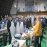 images/2023/2023_03_04_XI_kolbasztolto_es_fogopalinka_verseny/RVT_7163.jpg