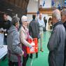 images/2023/2023_03_04_XI_kolbasztolto_es_fogopalinka_verseny/RVT_7202.jpg