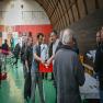 images/2023/2023_03_04_XI_kolbasztolto_es_fogopalinka_verseny/RVT_7204.jpg