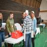 images/2023/2023_03_04_XI_kolbasztolto_es_fogopalinka_verseny/RVT_7210.jpg