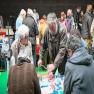 images/2023/2023_03_04_XI_kolbasztolto_es_fogopalinka_verseny/RVT_7215.jpg