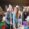 images/2023/2023_03_04_XI_kolbasztolto_es_fogopalinka_verseny/RVT_7233.jpg