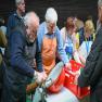 images/2023/2023_03_04_XI_kolbasztolto_es_fogopalinka_verseny/RVT_7237.jpg