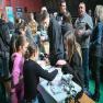 images/2023/2023_03_04_XI_kolbasztolto_es_fogopalinka_verseny/RVT_7238.jpg