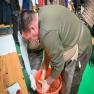 images/2023/2023_03_04_XI_kolbasztolto_es_fogopalinka_verseny/RVT_7250.jpg