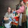 images/2023/2023_03_04_XI_kolbasztolto_es_fogopalinka_verseny/RVT_7253.jpg