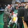 images/2023/2023_03_04_XI_kolbasztolto_es_fogopalinka_verseny/RVT_7255.jpg