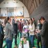 images/2023/2023_03_04_XI_kolbasztolto_es_fogopalinka_verseny/RVT_7258.jpg