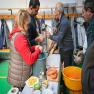 images/2023/2023_03_04_XI_kolbasztolto_es_fogopalinka_verseny/RVT_7280.jpg