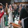 images/2023/2023_03_04_XI_kolbasztolto_es_fogopalinka_verseny/RVT_7292.jpg