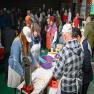 images/2023/2023_03_04_XI_kolbasztolto_es_fogopalinka_verseny/RVT_7315.jpg