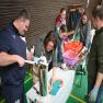 images/2023/2023_03_04_XI_kolbasztolto_es_fogopalinka_verseny/RVT_7326.jpg