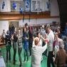 images/2023/2023_03_04_XI_kolbasztolto_es_fogopalinka_verseny/RVT_7384.jpg