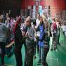 images/2023/2023_03_04_XI_kolbasztolto_es_fogopalinka_verseny/RVT_7386.jpg