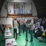 images/2023/2023_03_04_XI_kolbasztolto_es_fogopalinka_verseny/RVT_7393.jpg