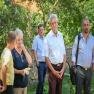 images/2023/2023_08_20_emlektabla_avatas/RVT_5168.jpg