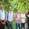 images/2023/2023_08_20_emlektabla_avatas/RVT_5169.jpg