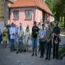 images/2023/2023_08_20_emlektabla_avatas/RVT_5173.jpg