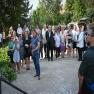 images/2023/2023_08_20_emlektabla_avatas/RVT_5177.jpg