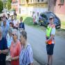 images/2023/2023_08_20_emlektabla_avatas/RVT_5179.jpg