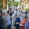 images/2023/2023_08_20_emlektabla_avatas/RVT_5180.jpg