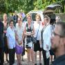 images/2023/2023_08_20_emlektabla_avatas/RVT_5185.jpg