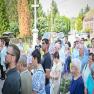 images/2023/2023_08_20_emlektabla_avatas/RVT_5186.jpg