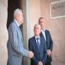 images/2023/2023_08_20_emlektabla_avatas/RVT_5188.jpg