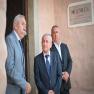 images/2023/2023_08_20_emlektabla_avatas/RVT_5189.jpg