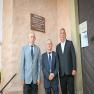 images/2023/2023_08_20_emlektabla_avatas/RVT_5198.jpg